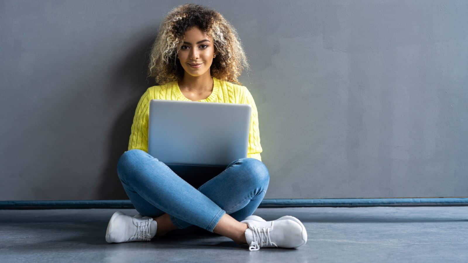 Optimizing Your Network for Peak Performance